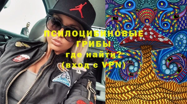 гашиш Алексин