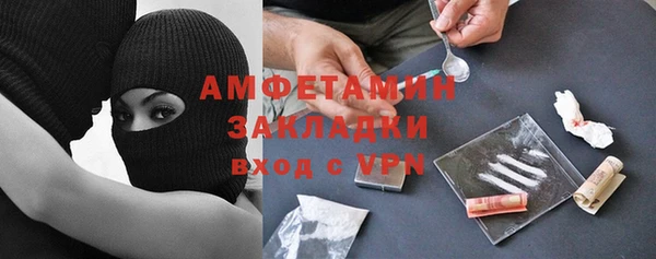сатива Алексеевка