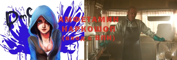 сатива Алексеевка
