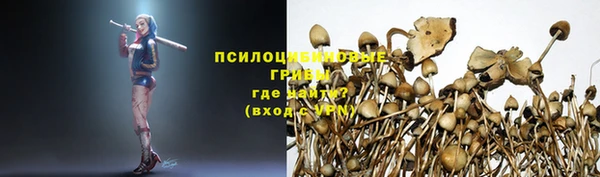 гашиш Алексин