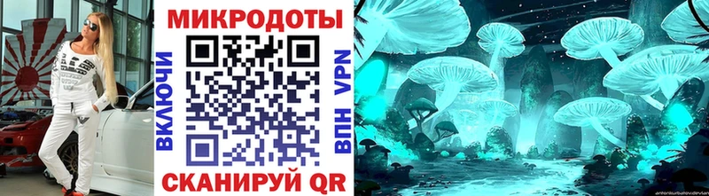 Псилоцибиновые грибы ЛСД  Стародуб 